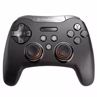 خرید دسته بازی استیل سریس مدل   Gaming Controller Steelseries NIMBUS با بهترین قیمت