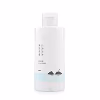 لوسیون مرطوب کننده دوکدو راندلب Round Lab 1025 Dokdo Lotion • خوش آرا