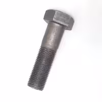 فولی کش فلکه برق موتور هندا استارتی