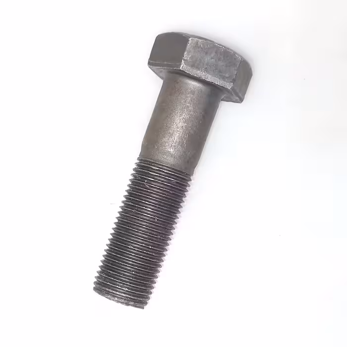 فولی کش فلکه برق موتور هندا استارتی