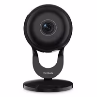 D-Link DCS-2630L Network Camera