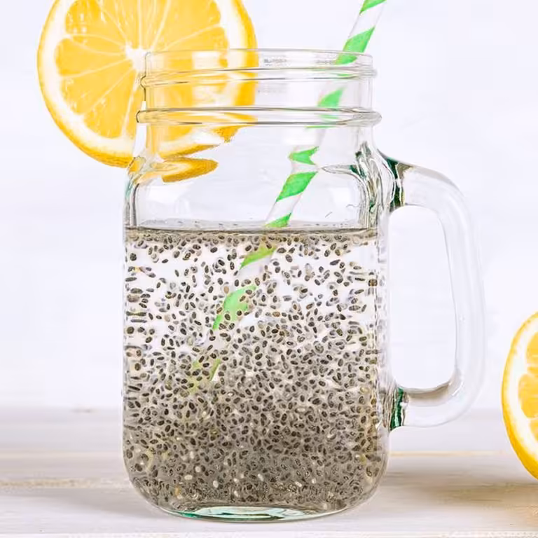 تخم شربتی ریز اعلا 500 گرمی 
پاک کرده و بدون آلودگی