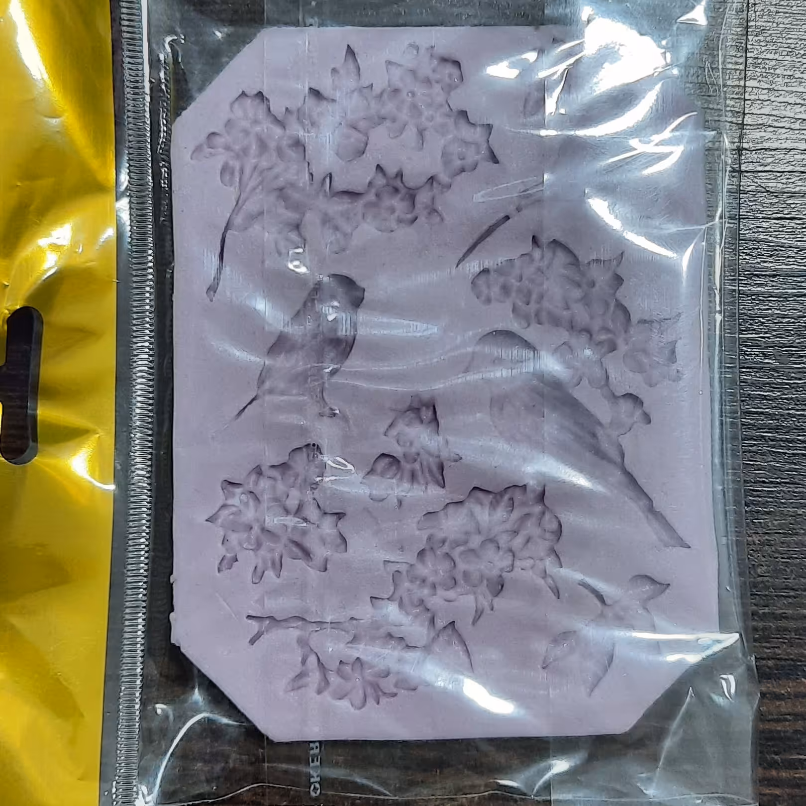 مولد پرنده چند تایی