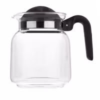 قوری پیرکس تیمکس مدل 1500 سی سی