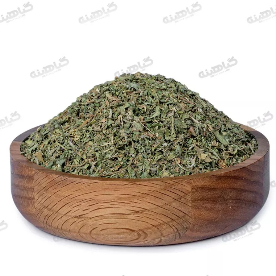 پونه کوهی 75گرم