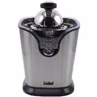 آب مرکبات گیری بیشل مدل BL-CJ- 004