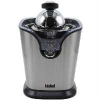 آب مرکبات گیری بیشل مدل BL-CJ- 004