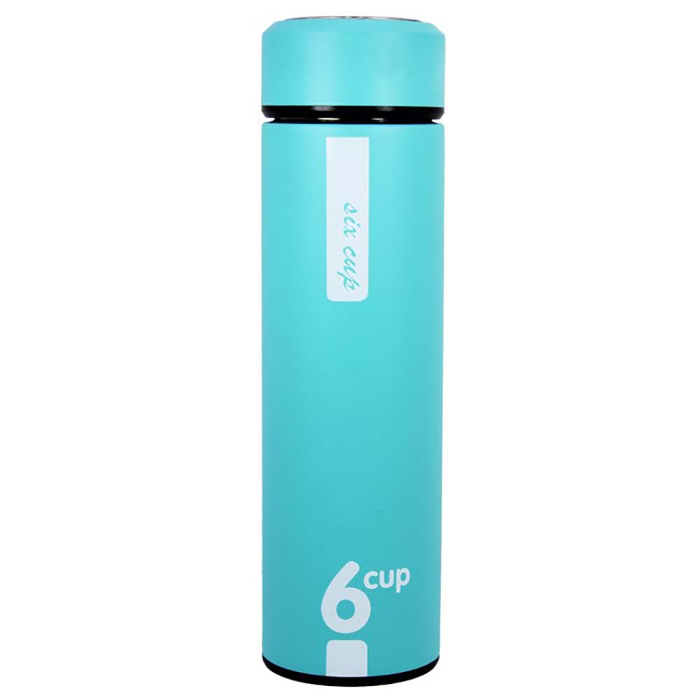 فلاسک six Cup گنجایش 500 میلی لیتر