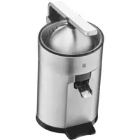 آب مرکبات گیری برقی دبلیو ام اف مدل WMF Profi Plus Citrus Press