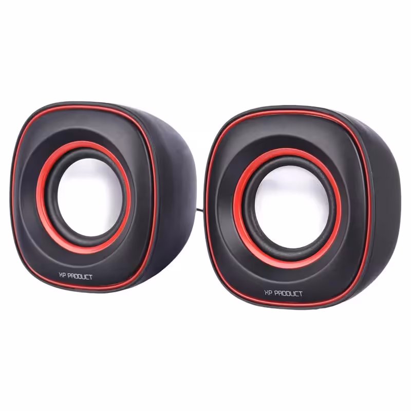 اسپیکر ایکس پی پروداکت XP-S89M