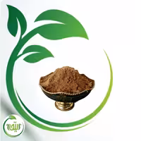 قاووت اعلا قوتو اعلا کرمان 250 گرمی با شکر قهوه ای. محصولات ارگانیک زیتون ارسال به سراسر کشور