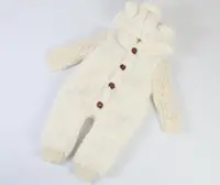 کاپشن سرهمی nipper land ترکیه