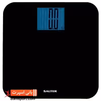 ترازو حمام Salter 90753R