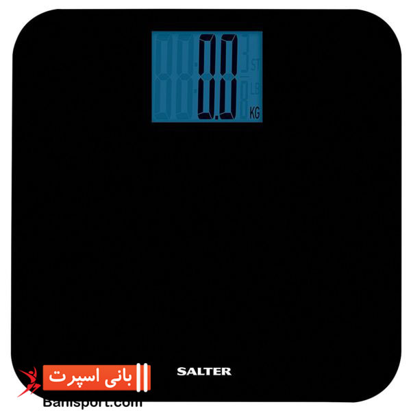 ترازو حمام Salter 90753R
