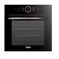 فر توکار سینجر فول برق مدل sl770- (پس کرایه)ارسال از تهران