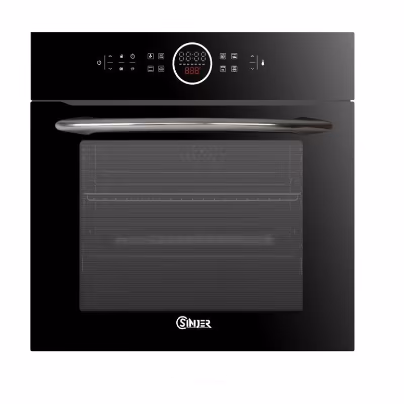 فر توکار سینجر فول برق مدل sl770- (پس کرایه)ارسال از تهران