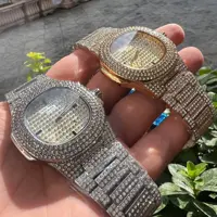 ساعت پتک فیلیپ