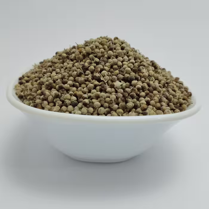 پنج انگشت ( Chaste Tree ) ( Vitex Agnus-Castus ) 