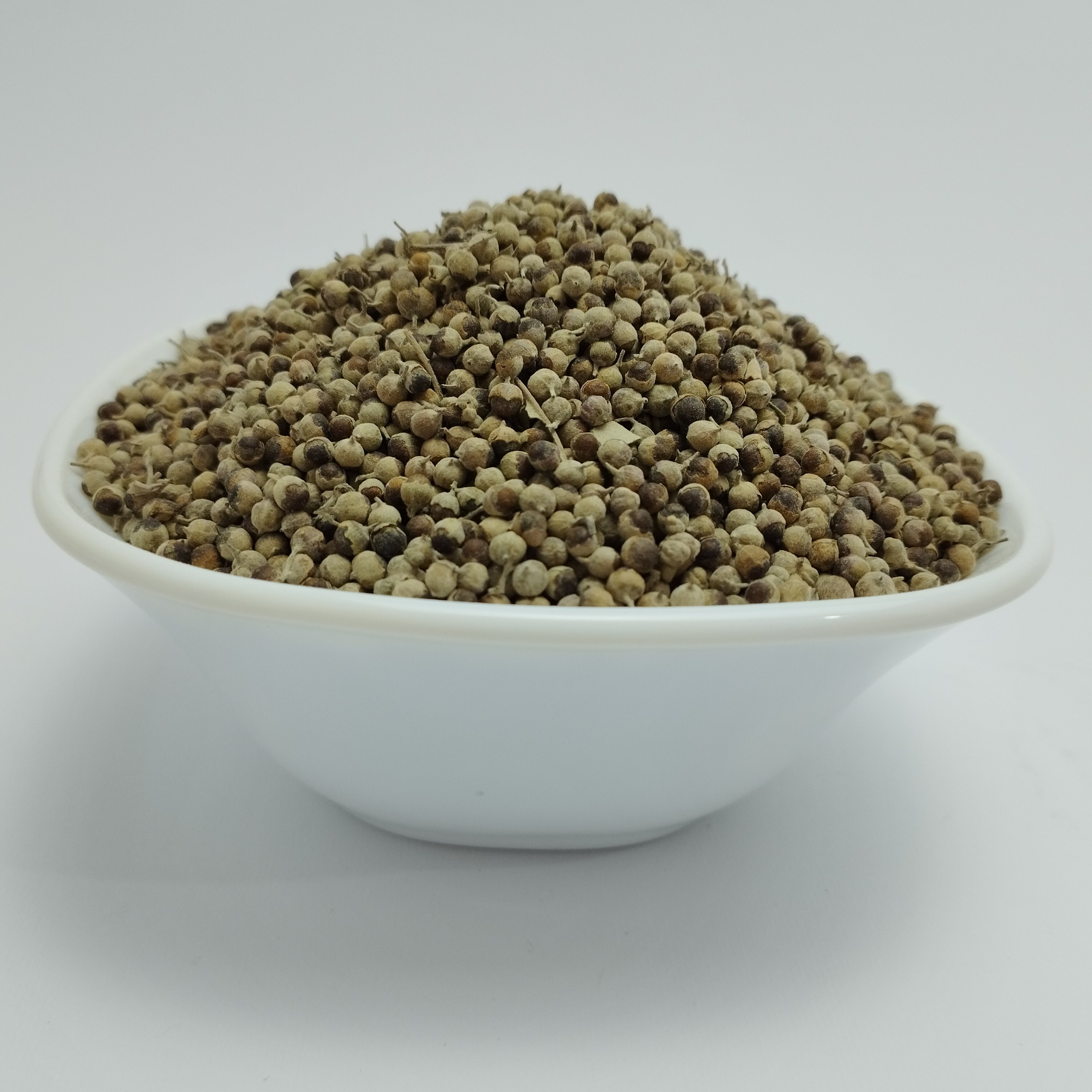 پنج انگشت ( Chaste Tree ) ( Vitex Agnus-Castus )