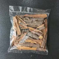دارچین قلم (تخت) درجه یک