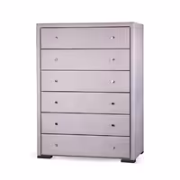 دراور تولیکا مدل ورتا