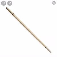 وردنه باقلوا