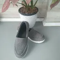کفش و گیوه اسپرت سایز 31تا 35