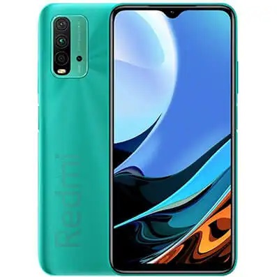دوربین پشت شیائومی Xiaomi Redmi 9 Power - دنافون