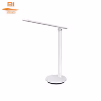 چراغ رومیزی تاشو شیائومی مدل Yeelight Z1 Pro