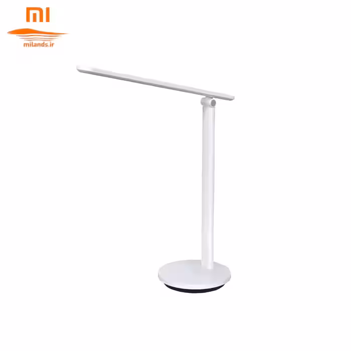 چراغ رومیزی تاشو شیائومی مدل Yeelight Z1 Pro