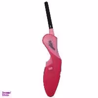 فندک آشپزخانه سامکو مدل YPII25