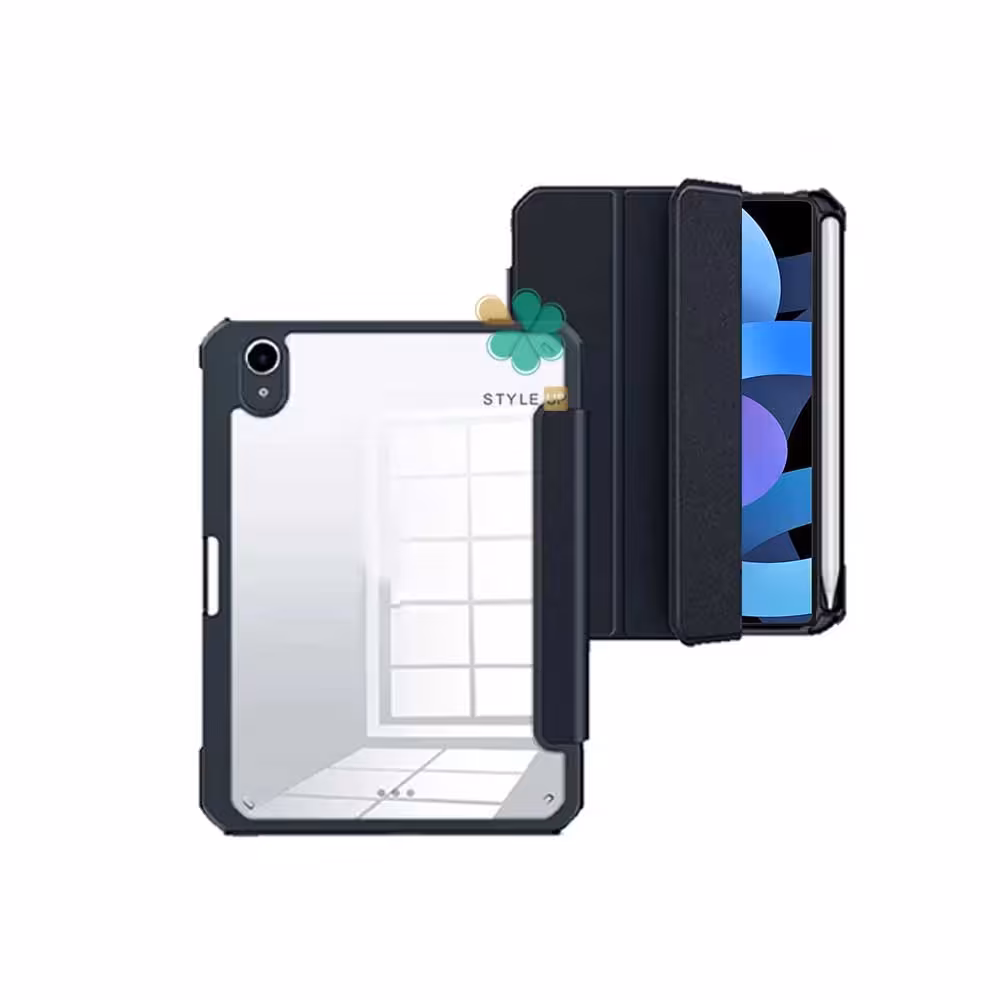 کیف آیپد برند XUNDD مدل Beatle Dream مناسب Apple iPad Air 2020 / iPad Air 4