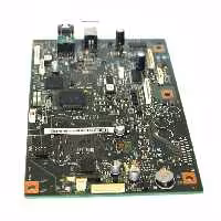 فرمتر پرینتر (1522NF) اچ پی