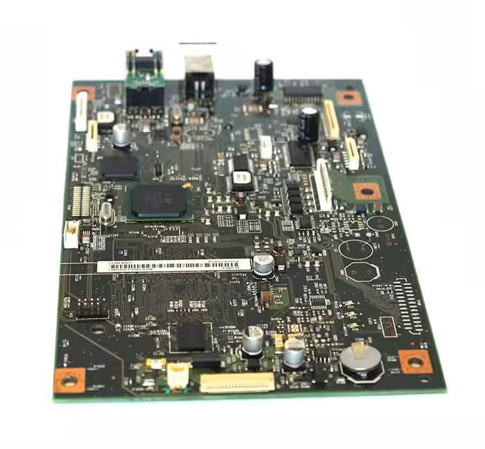 فرمتر پرینتر (1522NF) اچ پی