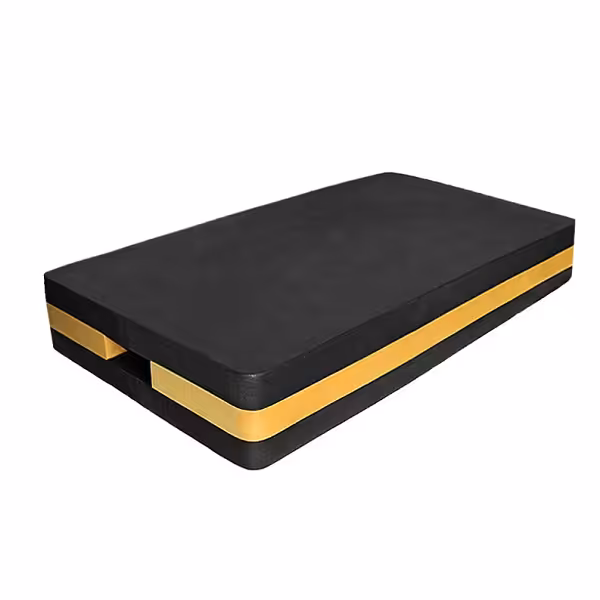 تخته استپ فوم سه لایه 70 سانتی