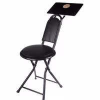 میز و صندلی تاشو مسافرتی نماز 