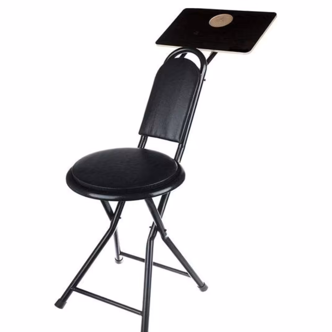 میز و صندلی تاشو مسافرتی نماز 