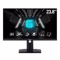 مانیتور گیمینگ 24 اینچ ام اس آی مدل G244PF E2