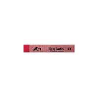 پاستل گچی گالری Pink Madder Lake 055