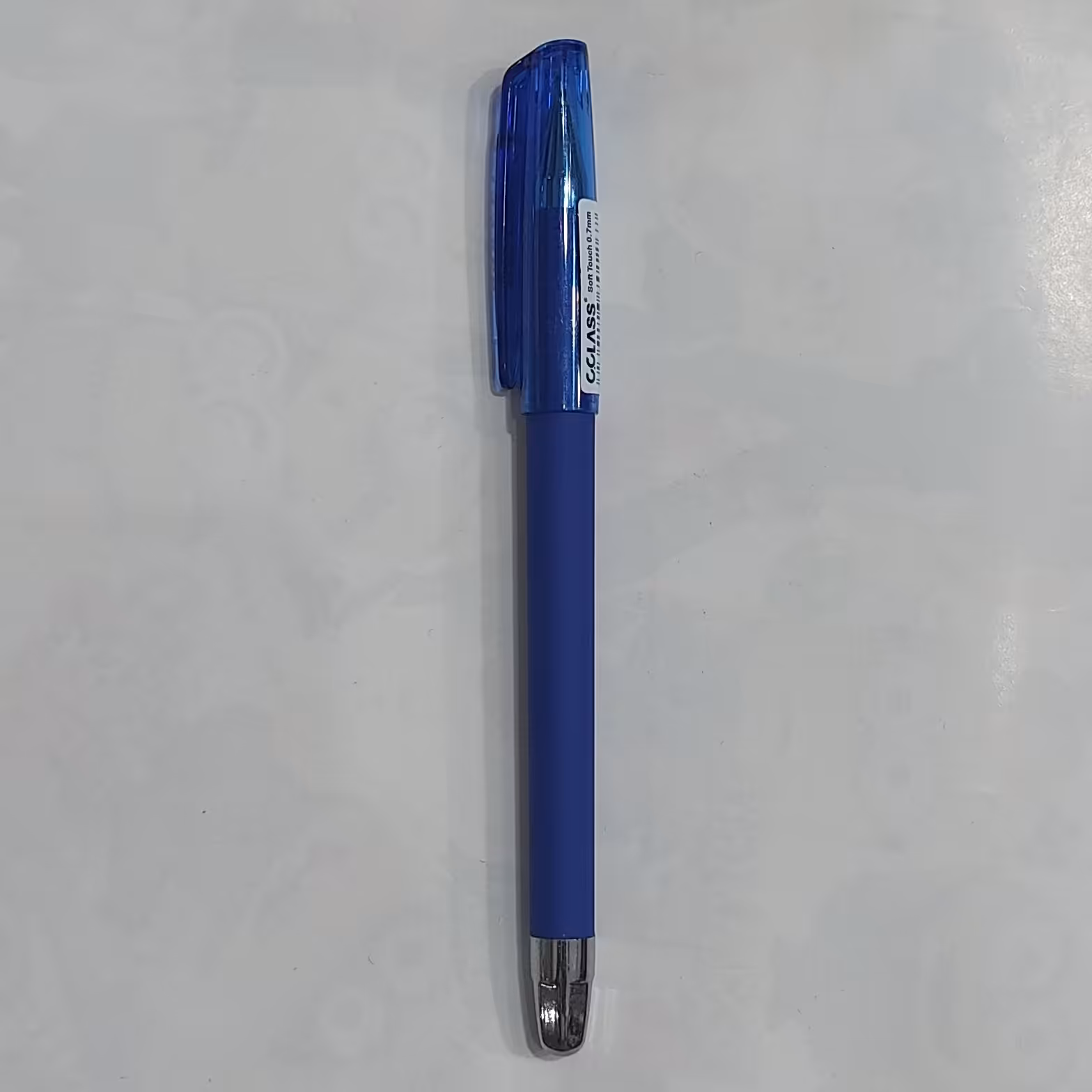 خودکار سی کلاس