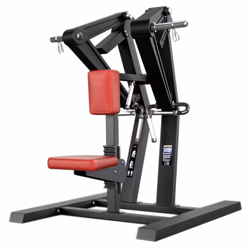 دستگاه اچ پایین FW5001