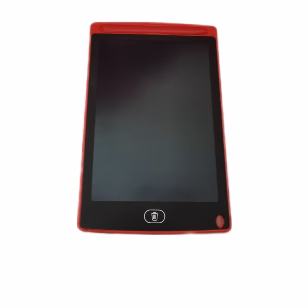 تبلت جادویی سایز 805