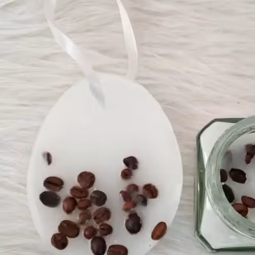 گیفت عقد و عروسی