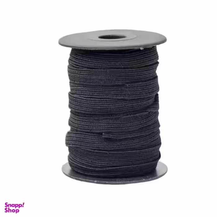 کش خیاطی مدل TS3 طول 10 متر