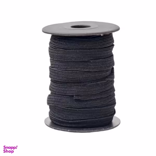 کش خیاطی مدل TS3 طول 10 متر