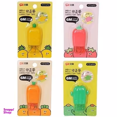 لاک غلط گیر نواری سیلیکونی YZ1692