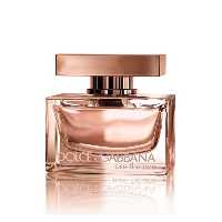 ادکلن دی اند جی دلچه گابانا رز دوان Dolce Gabbana Rose The