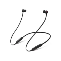 ایرفون بلوتوث بیتس Flex
