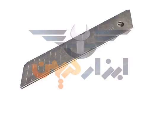 تیغ کاتر دورکو بزرگ کره dorco 