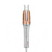 دستگاه بابلیس فرکننده مو شیگلم One Touch 25mm اورجینال